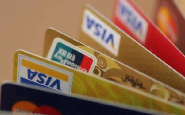 怎样修改银行预留手机号码 信用卡和储蓄卡一样吗 怎样修改银行预留手机号码 信用卡和储蓄卡一样吗